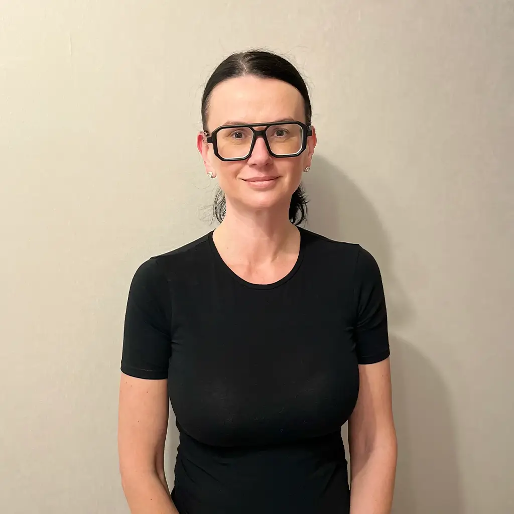 Наталья Клименко's photo