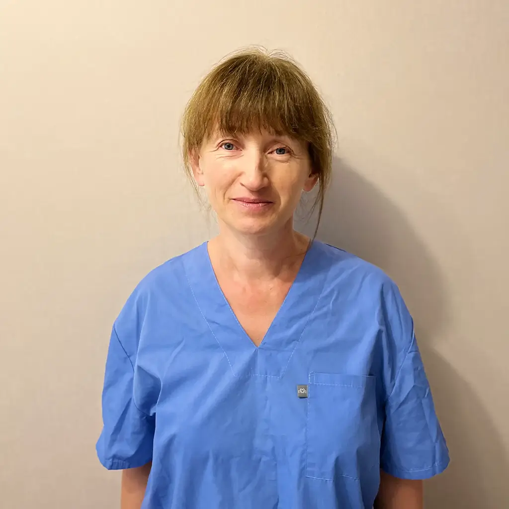 Александра's photo