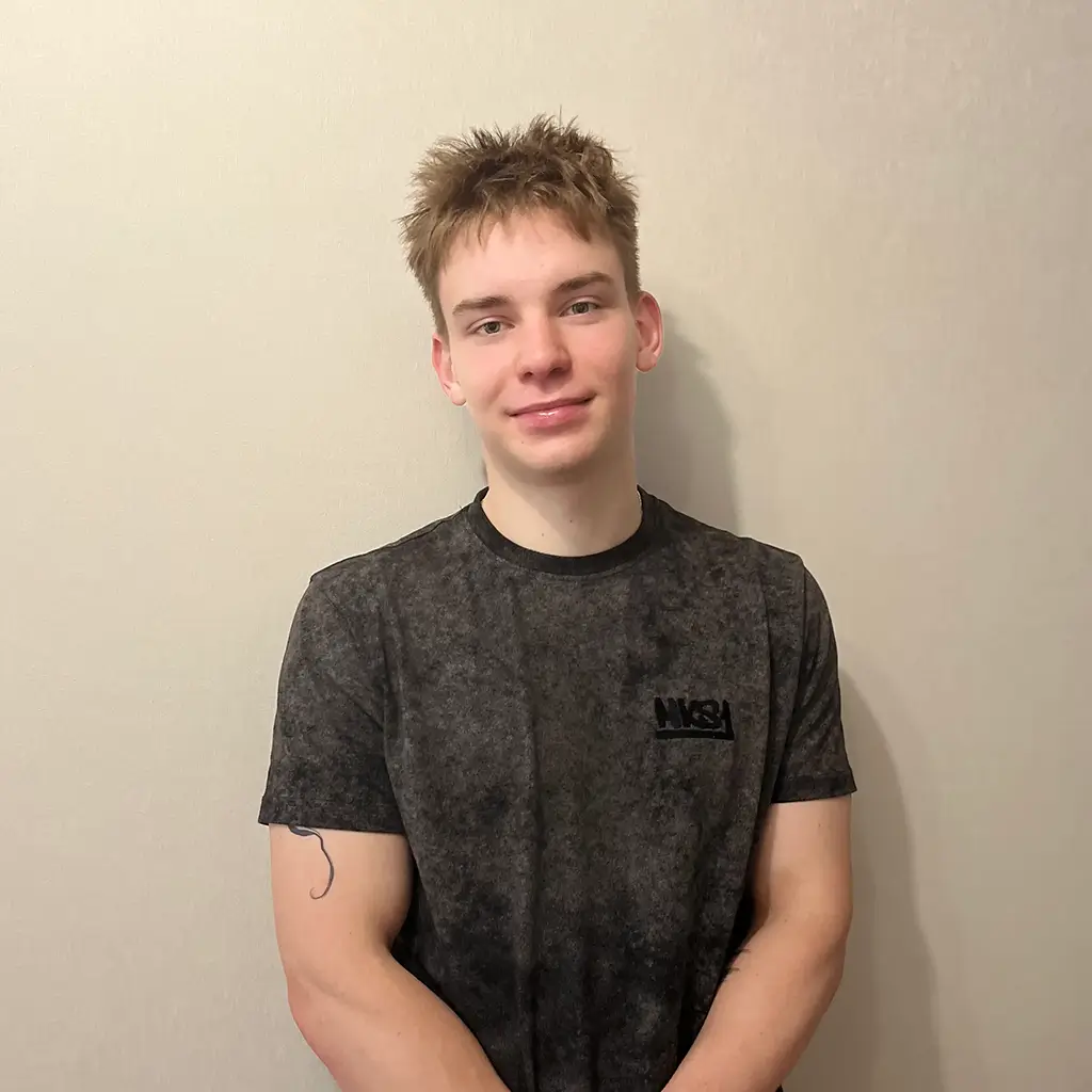 Кирилл's photo