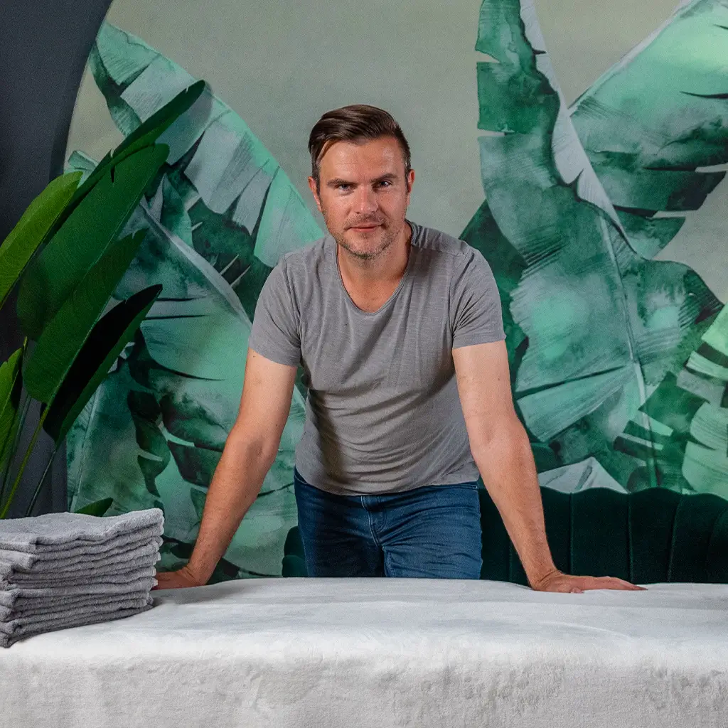 Дмитрий's photo